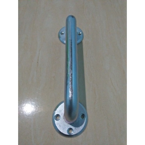 Jual HANDLE PINTU BESI/KAYU | Shopee Indonesia
