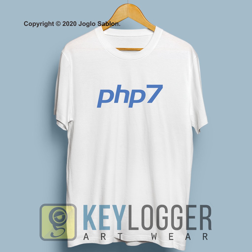 Gambar Produk 2