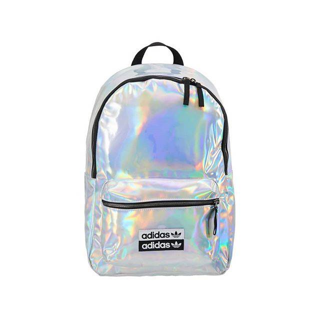 Jual adidas Originals RYV iridescent backpack Shopee Indonesia