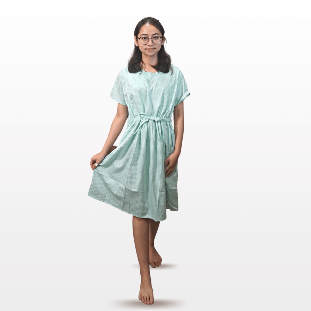 grey dress pants and blue shirt The Signature Combo – Sky + Pant Burgundy Mini Prom Dress Size:5 US numeric Classic meets comfort with WHS_DRESSES