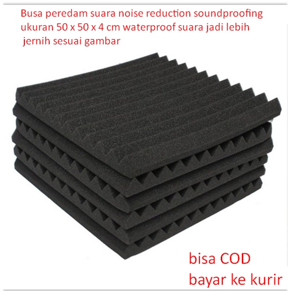 jual-busa-peredam-suara-noise-reduction-soundproofing-ukuran-50-x-50-x