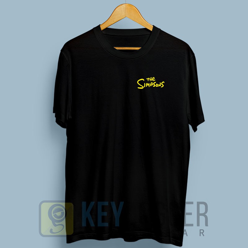 Gambar Produk 1