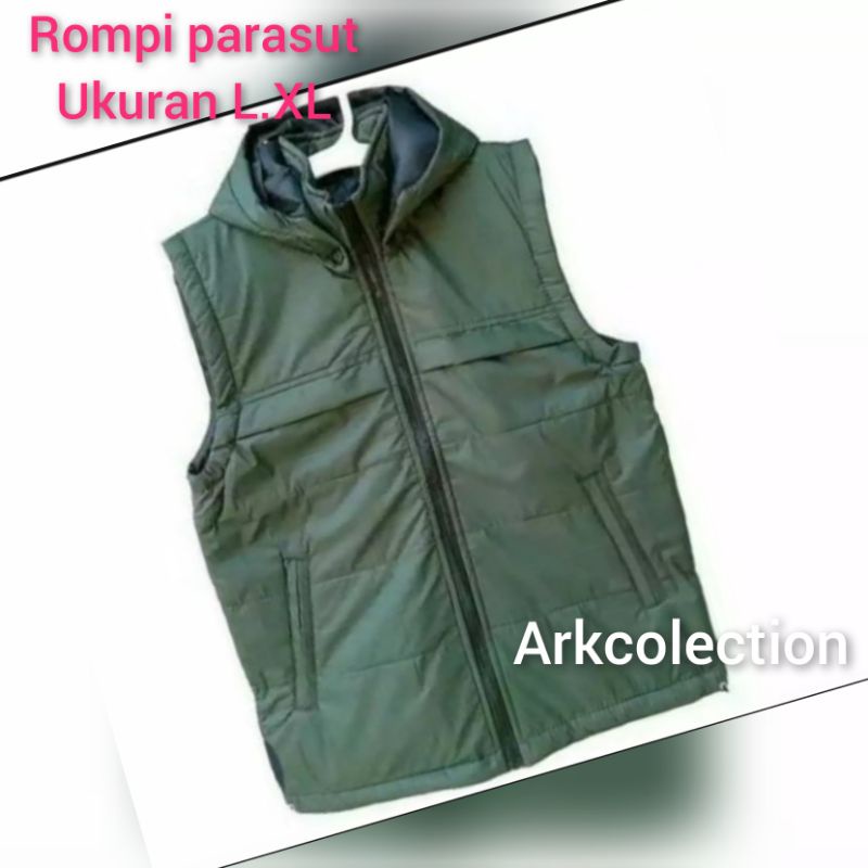 Jual ROMPI DRIVER MAXIM PREMIUM//ROMPI OJOL MAXIM//ROMPI MAXIM OJOL ...