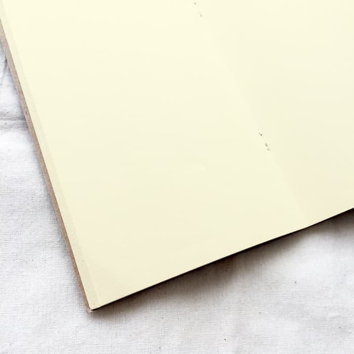Jual Bookpaper Insert | Shopee Indonesia