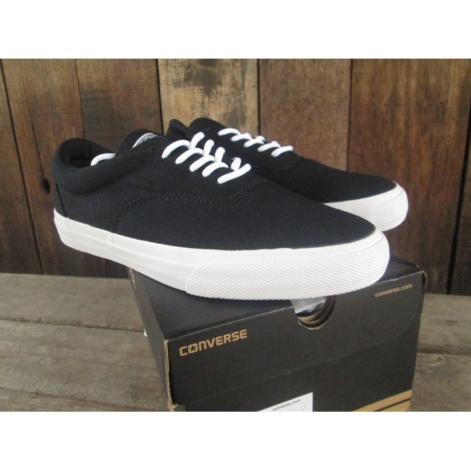 Converse el clearance valle