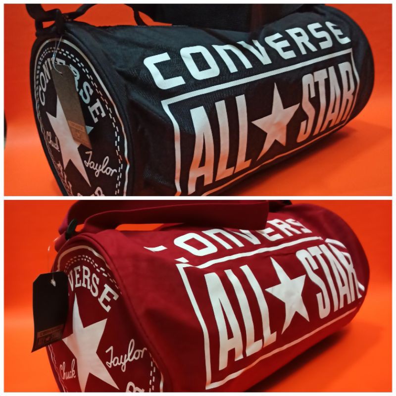 Rolling bag outlet converse