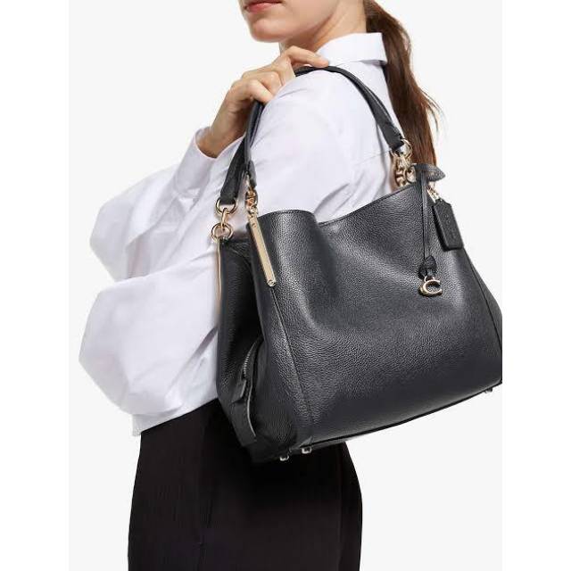 Dalton clearance coach bag