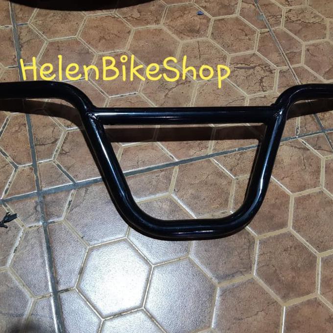 Jual stang sepeda bmx | Shopee Indonesia