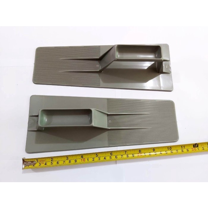 Jual DPM - LASKAM SUN PLASTER TROWEL / ROSKAM / RASKAM LASKAM PVC SUN ...