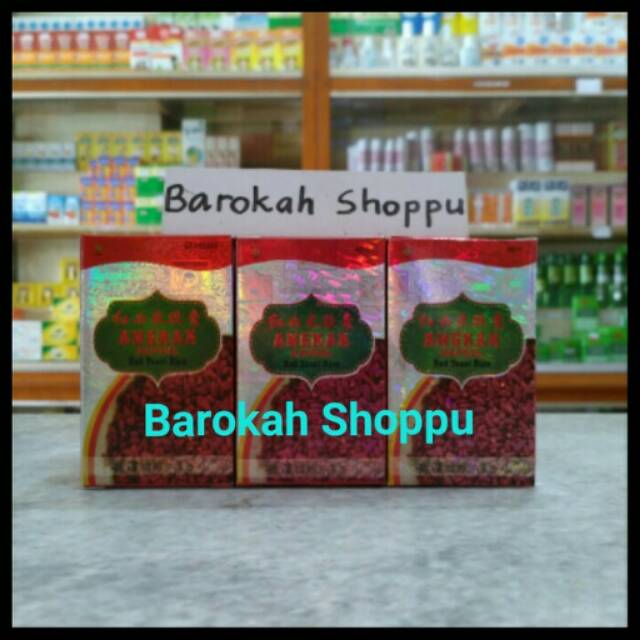 Jual Angkak Kapsul | Shopee Indonesia