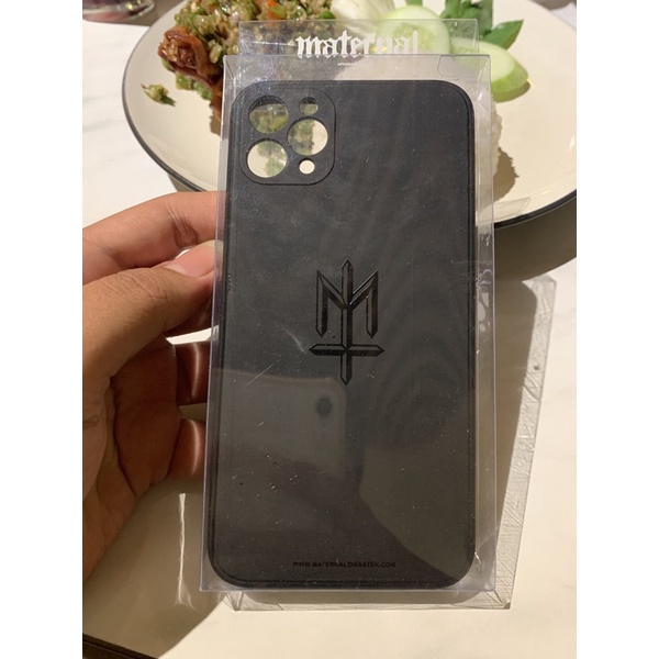 Jual pesanan siap pakai | Shopee Indonesia
