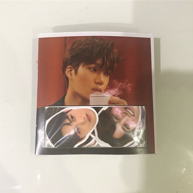 Jual Sticker Flakes KAI | Shopee Indonesia