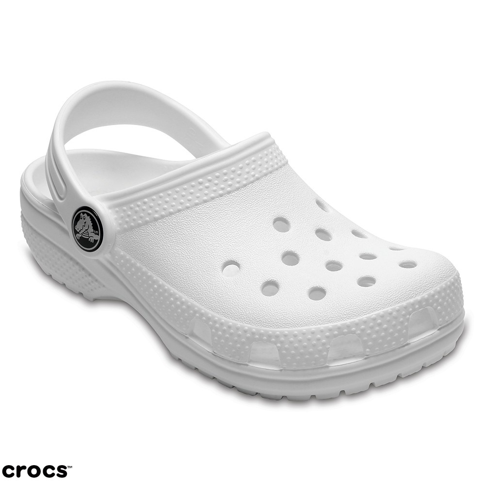 Jual Crocs Classic kids Sandal Crocs anak anak Crocs classic