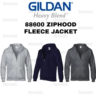 Jual Jaket Hoodie Gildan Terlengkap Harga Terbaru November 2024 Shopee Indonesia