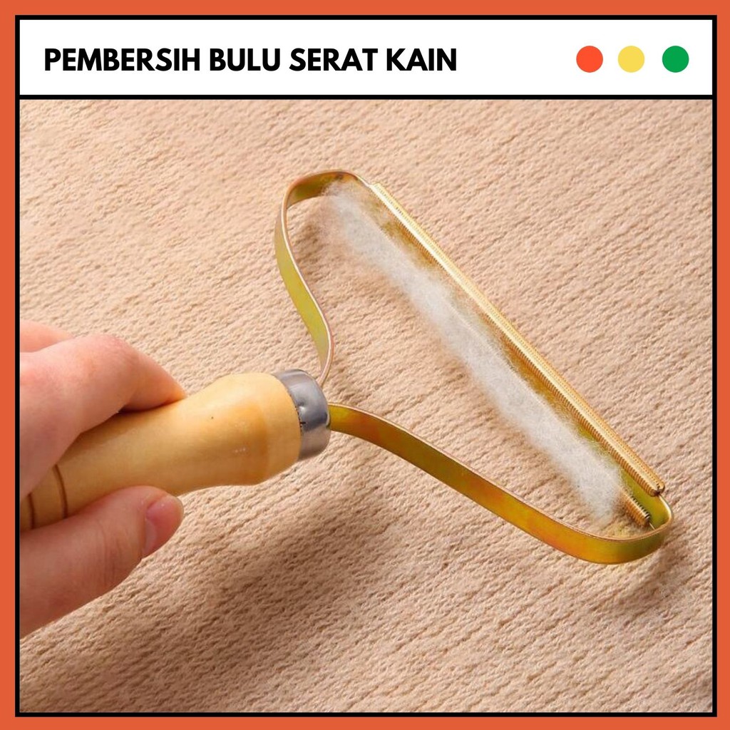Jual Alat Pembersih | Penghilang Serat Bulu Hewan Debu Kotoran Di ...