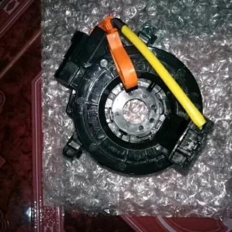 Jual Remote Tombol Audio Stir Dan Spiral Toyota Innova | Shopee Indonesia