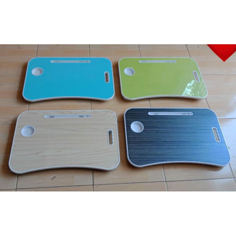 Jual MEJA LAPTOP LIPAT | Shopee Indonesia