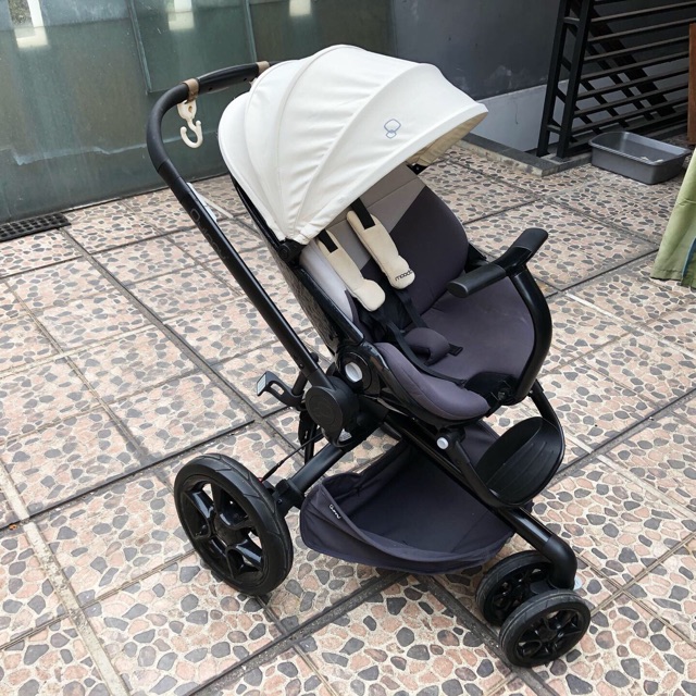 Jual Stroller quinny mood Shopee Indonesia