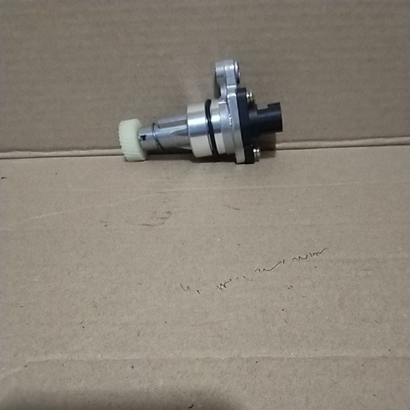 Jual SENSOR SPEEDOMETER MANUAL DISEL GEAR 29 30 GIGI TOYOTA INNOVA ...