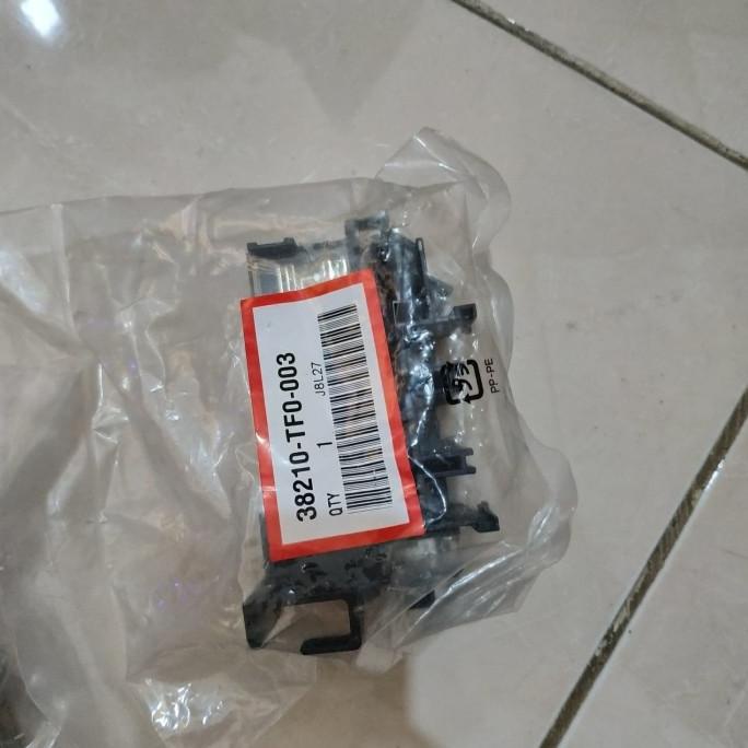 Jual TERMINAL AKI SEKRING AKI BRIO MOBILIO FREED | Shopee Indonesia