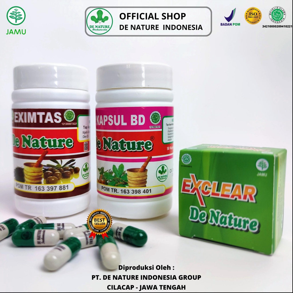 Jual Obat Exim Gatal Selangkangan Kurap Kudis Basah Jamur Kutu Air