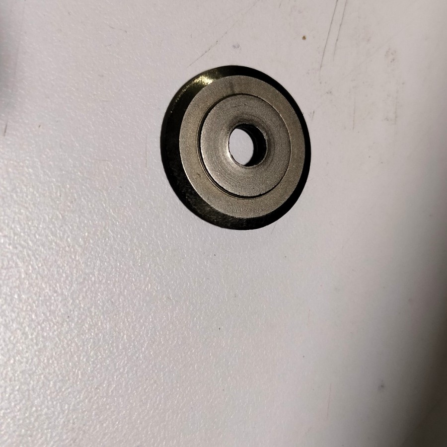 Jual Spart Part JTC 4272 Oil Filter Cutting Tool Parts Blade Shopee