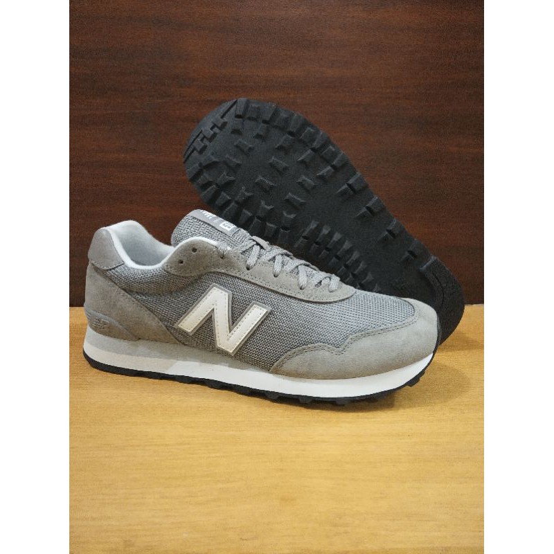 Harga sepatu new balance hotsell 515 original