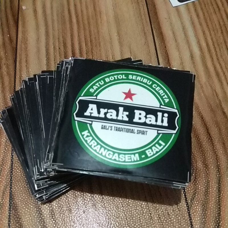 Jual STIKER TEMPE RACEWAY CUTTING HEREX STIKER MATIC STIKER JEPANG ...