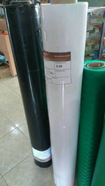 Jual Dekosit Taco Decco HPL Sheet Background Pelapis Finishing ...