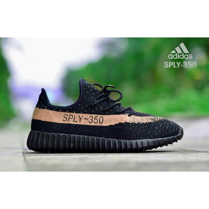 Adidas discount yeezy shopee