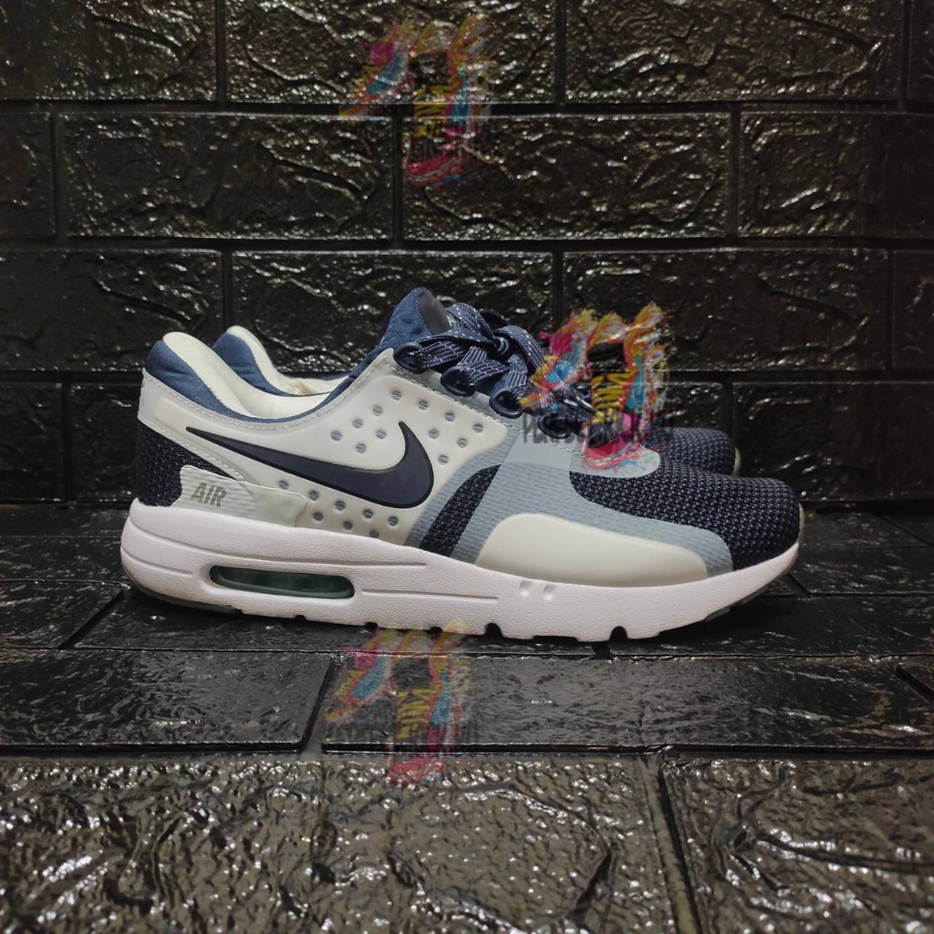 Air max 2025 zero indonesia