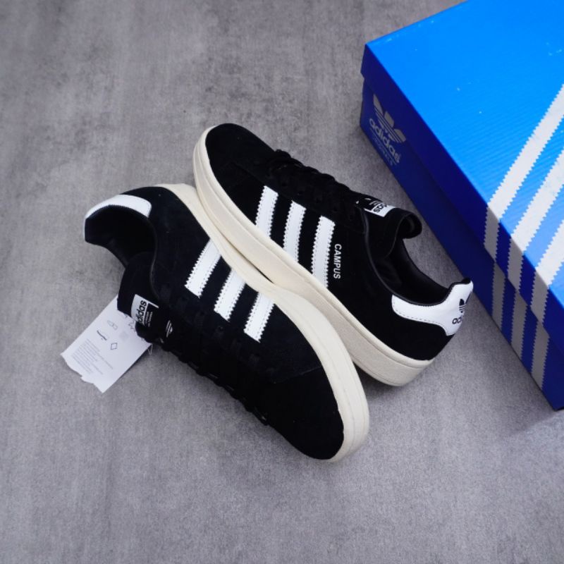 Sepatu Adidas Campus Ori Adidas Sneakers Old School Adidas Sandals
