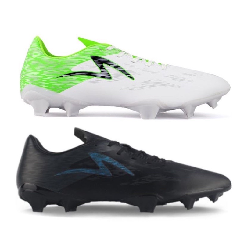Jual Specs Sepatu Sepak Bola Accelerator Alpha Pro FG | Shopee Indonesia