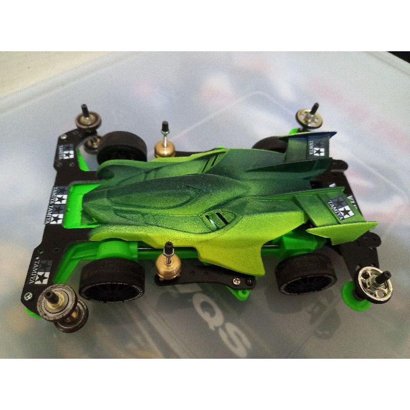 Jual tamiya modif dan lain lain | Shopee Indonesia