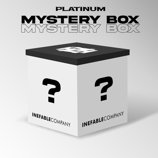 Jual ((BISA COD)) ARY20 Paket Kejutan Mystery Box Kpop TERLARIS TERPERCAYA  ORIGINAL