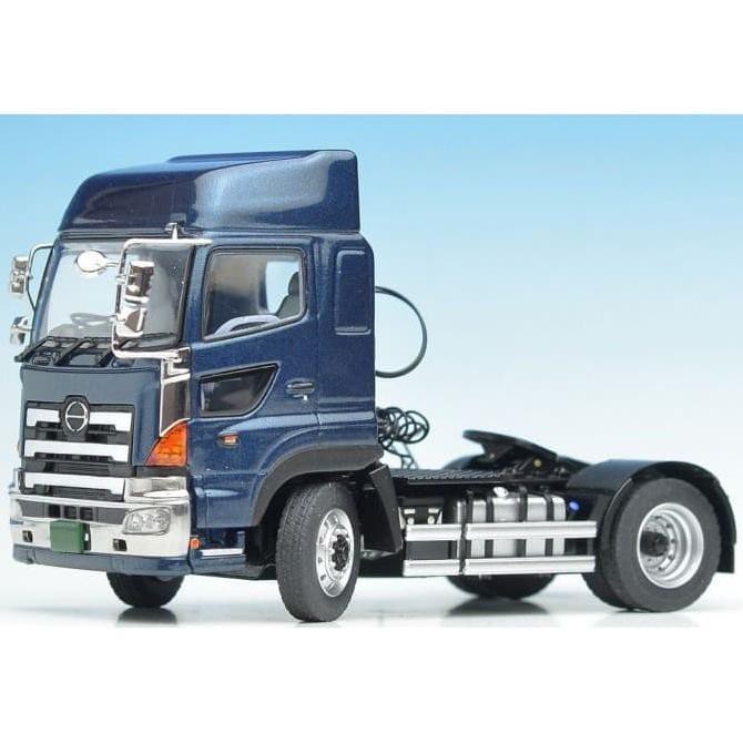 ミニカー HINO PROFIA DUMP TRUCK KEN KRAFT Hino Profia Dump Truck Ken Kraft | eBay