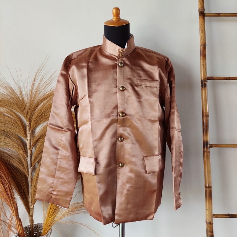 Jual Basofi Sunda moka | Shopee Indonesia