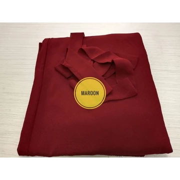 Kulot Cerruti Highquality