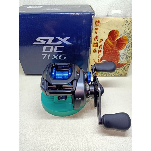 academy uglystick spinning combo Ugly Stik Dock Runner Spinning Combo