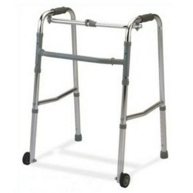 Jual Walker roda merk SELLACO | Shopee Indonesia