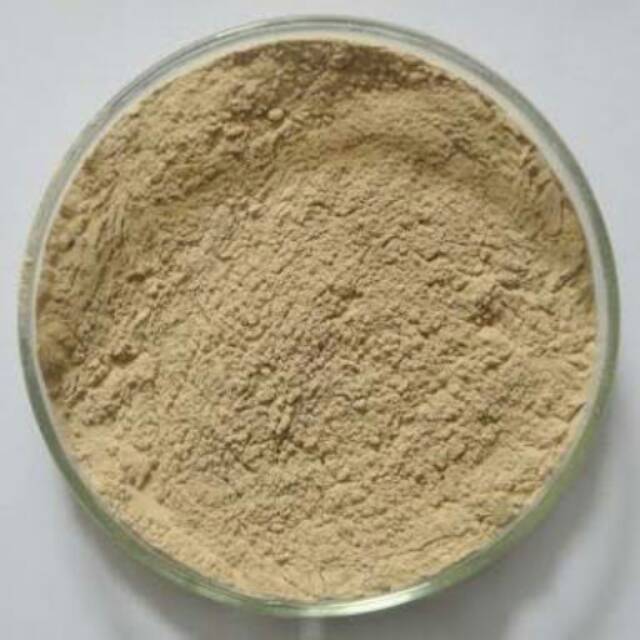 Jual Kopi Hijau Bubuk grosir 5 kg | Shopee Indonesia
