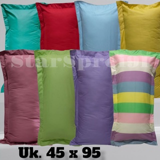 Jual sarung bantal cinta - lv - Kab. Bandung - Dafffa99