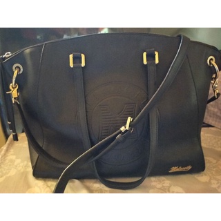 Jual tas metrocity preloved authentic likenew - Kab. Ponorogo