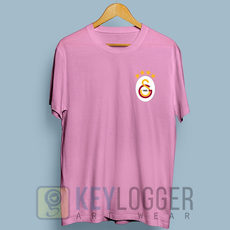 Gambar Produk 10