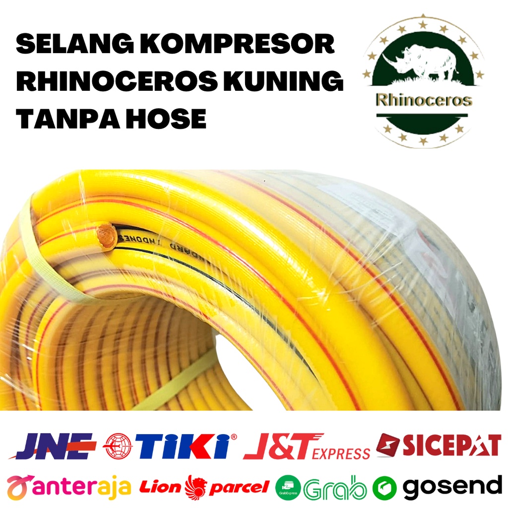 Jual Selang Kompresor Angin/Slang angin kompresor/Selang Kompresor ...