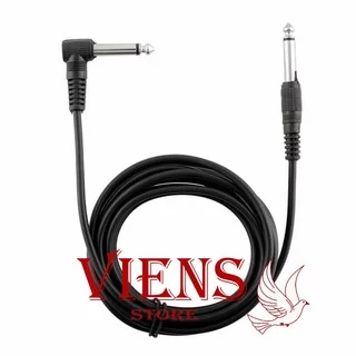 Jual kabel jack gitar Harga Terbaik & Termurah November 2024 | Shopee ...