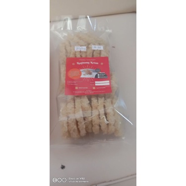 Jual Raginang ketan original | Shopee Indonesia