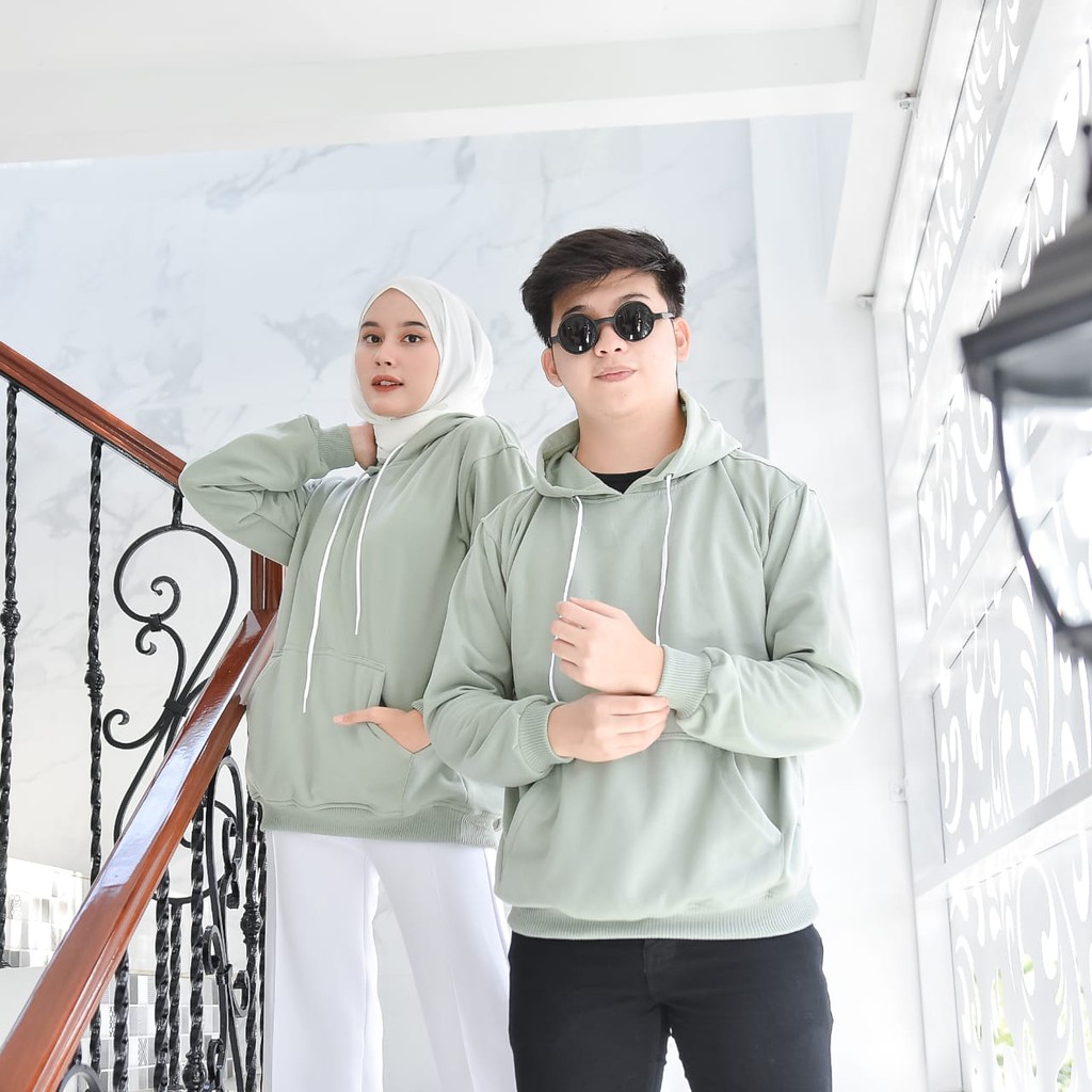 Sweater 2025 couple polos