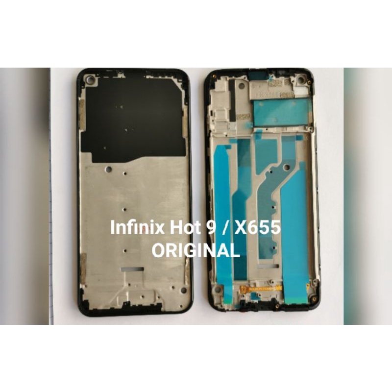 Jual Infinix Cek Hp Terlengkap & Harga Terbaru April 2026 | Shopee ...