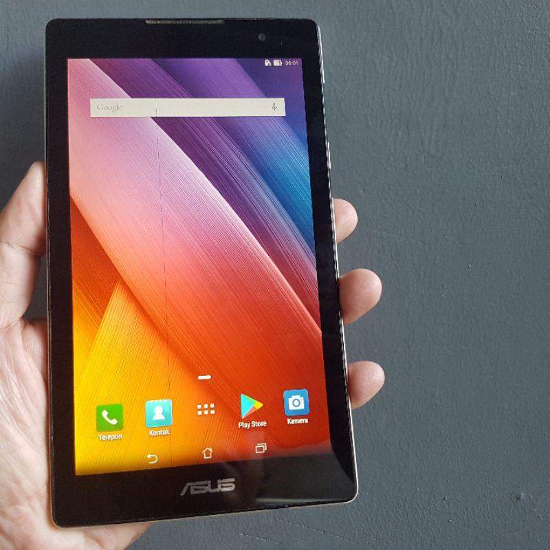 ブラック Androidタブレット 本体 Amazon.co.jp: ASUS タブレット ZenPad 10 Z300CL ブラック